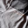 Workwear fleece Image 3