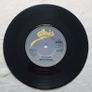 Men At Work - It's A Mistake - 7" Vinyl Image 4