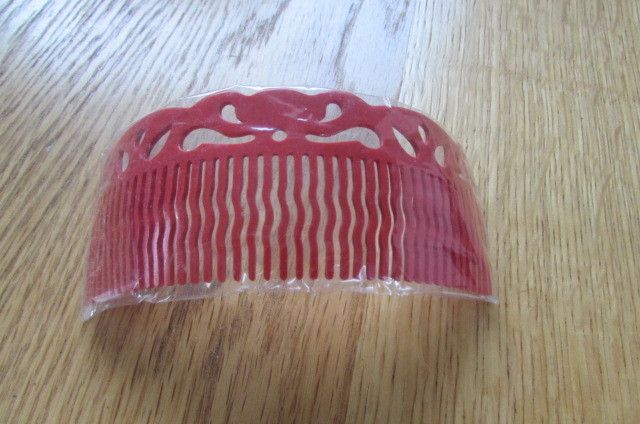 Hair Comb for sale