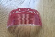 Hair Comb for sale