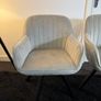 Onsevig Armchair Image 2