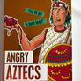 Horrible Histories Books Image 8