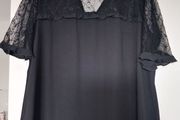 Primark blouse