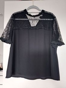 Primark blouse