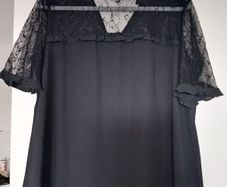 Primark blouse