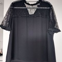 Primark blouse