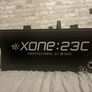 Allen & Heath Xone:23c Image 3