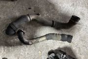 M47 boost pipes