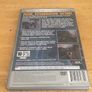 PS2 Socom US Navy Seals Platinum Image 2