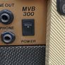 amp Image 3