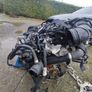 CRB engine Image 4