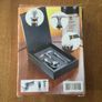 Wine Accessories Set Image 3