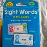 flashcards learn to read phonics 2 packs Excellent Condition Grade 1 Age 5  Up Image 4