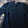 lovely new river island heavy shirt Image 5