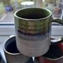 mugs Image 4