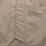 Reiss Men's Jacket NEW Image 7