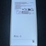 Samsung A17 5G 128GB (New & Network Unlocked) Image 2
