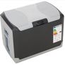 cooler box halfords electric cooler box Image 2