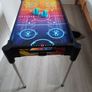 Arcade games Image 2