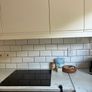 Kitchen units and appliances Image 5
