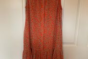 Reiss dress (U.K. 10) Like new