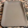 Leander Mattt changing mat pearl grey Image 2