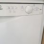 Indesit Dishwasher Image 4