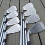 Forged JL T9+ Irons 4-SW Image 9