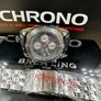 Breitling chronomat Evolution 44mm 2007 Image 4
