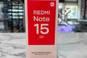 RedMi Note 14 5G 256GB