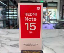 RedMi Note 14 5G 256GB