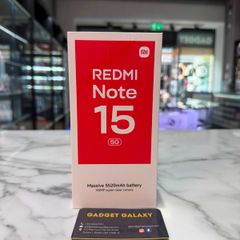 RedMi Note 14 5G 256GB