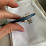 Dior keyring- brand new Image 6