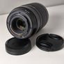 fuji 50-230mm Image 2