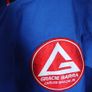 Jujitsu uniform Image 4