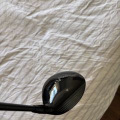 Left-Handed Titleist TS2 13.5 Degree 3-Wood