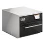 Lincat CIBO High Speed Oven ECY520  EUR 3,000 | Dublin 22 Image 2