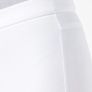 BRAX Women's Style Lou Jersey Leggings Silhouette Pants, White XL - XXL, EU 44, UK18R Image 5