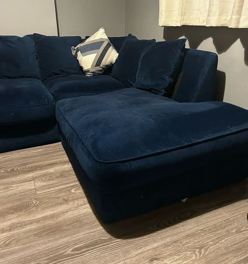 sofa for sale