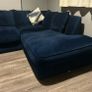 sofa for sale Image 3