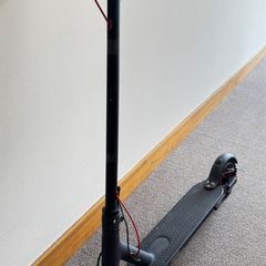 Electric scooter Xiaomi M365