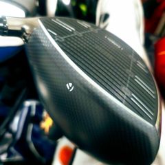 Taylormade Qi35 LS Driver