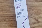 Nipple Balm