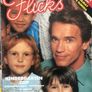 Flicks Movie Magazines Image 6