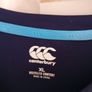 Ireland rugby Canterbury t shirt XL Image 2
