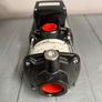 grundfos pump Image 2