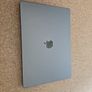 Macbook Pro 16 M4 Pro 24GB 512GB Space Black Image 2