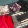 Free fabric Image 2
