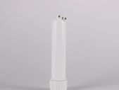 Reverse Osmosis Membrane Housing