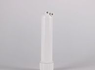 main image for ad Reverse Osmosis Membrane Housing